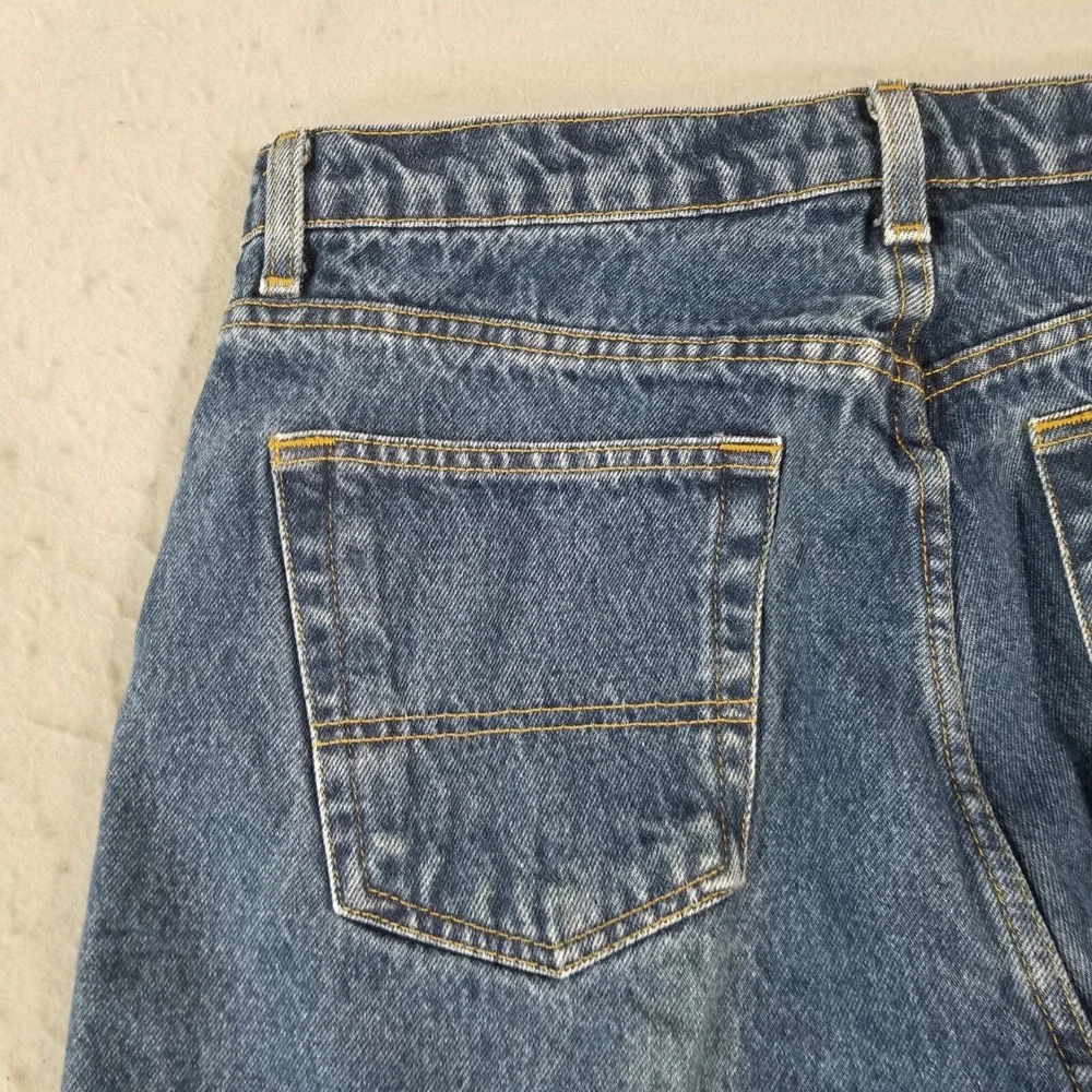 Polo Ralph Lauren good used
